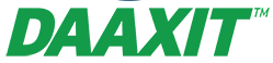 Daaxit Fractional CFO for contractors logo