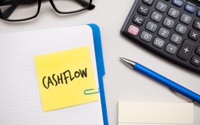 Cashflow Management Strategies For Success With Daaxit