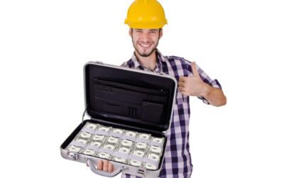 Grow Your Construction Business With Professional Bookkeeping Services