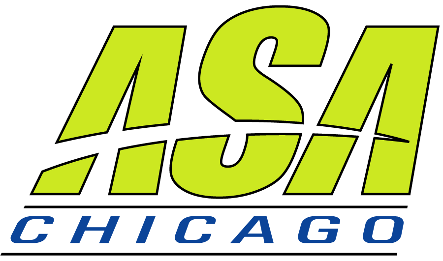 Daaxit fractional CFO services - ASA Chicago logo