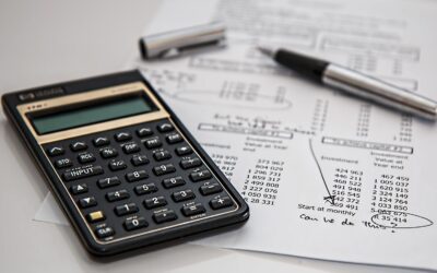 Project Budgeting for Construction Firms